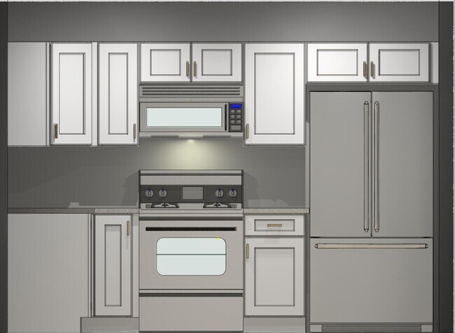 Building Photo - 4204 White Tail Cir