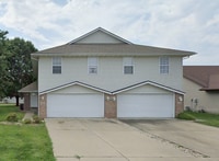 Building Photo - 100-102 Eagle Ridge