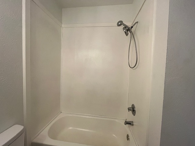 Building Photo - 934 W Garfield Ave