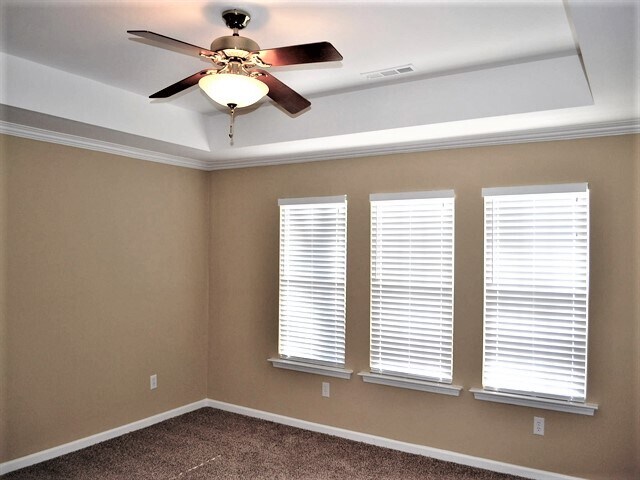 Building Photo - 403 Goldenrain Way