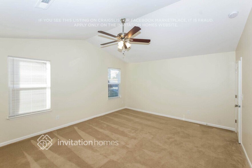 Building Photo - 5056 Broad Leaf Ct