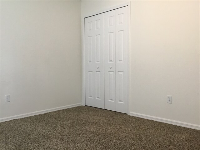Building Photo - 15313 Stonebriar Way