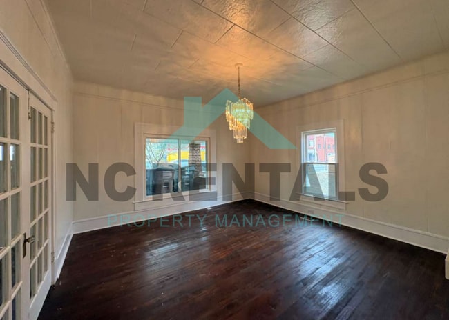 Building Photo - 113 S 2nd Ave