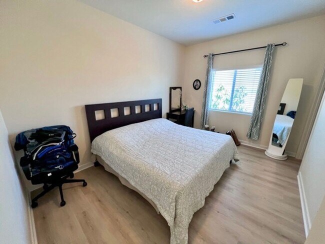 Building Photo - Coming Soon! Stunning 2021 built 4 bedroom...