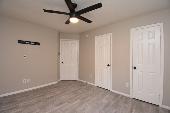 Building Photo - 23122 Beech Canyon Dr