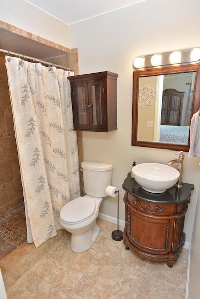 Building Photo - 1225 NW 21st St