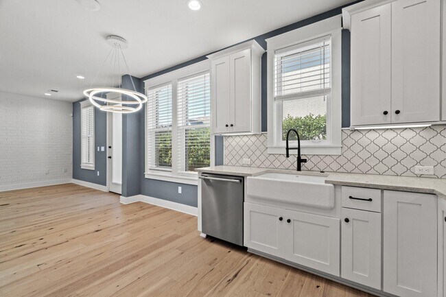 Building Photo - 141 Ridgewalk Cir