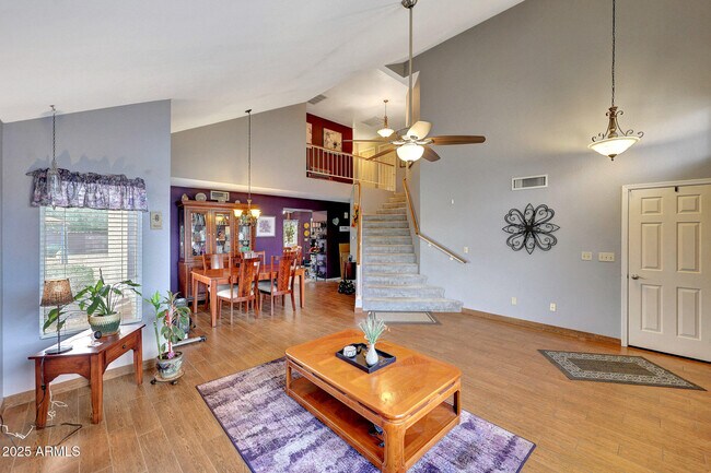 Building Photo - 15237 N 61st Dr
