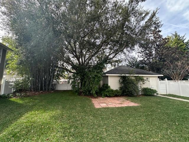 Building Photo - 809 Veranda Pl