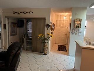 Building Photo - 14895 Builtmore Way