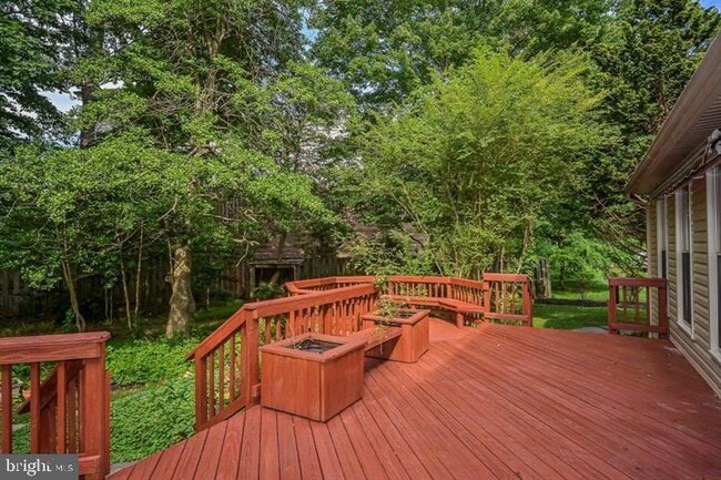 Building Photo - 9110 Autumn Oak Ct