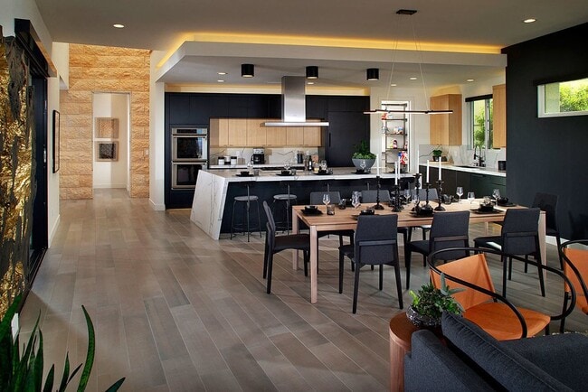 Building Photo - 2240 Sky Pointe Ridge Dr