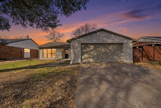 Building Photo - 3514 Brookhurst Ln