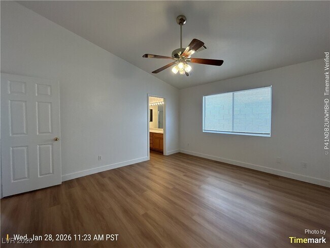 Building Photo - 8212 Gunther Cir