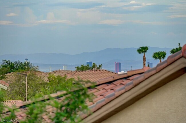 Building Photo - 11821 Luna Del Mar Ln