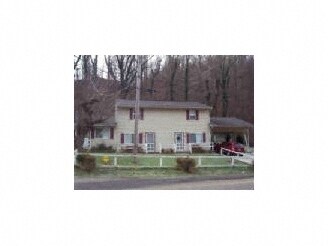 Primary Photo - 2696 Dorman Dr