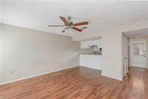 Building Photo - 1231 Dallas Dr