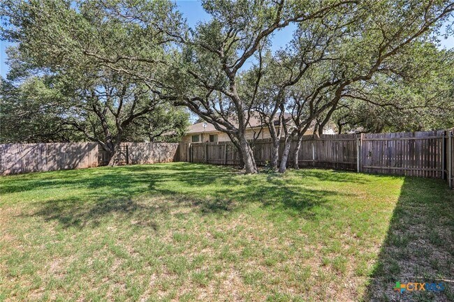 Building Photo - 1164 Stone Forest Trail
