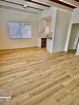 Building Photo - 12120 Rochester Ave