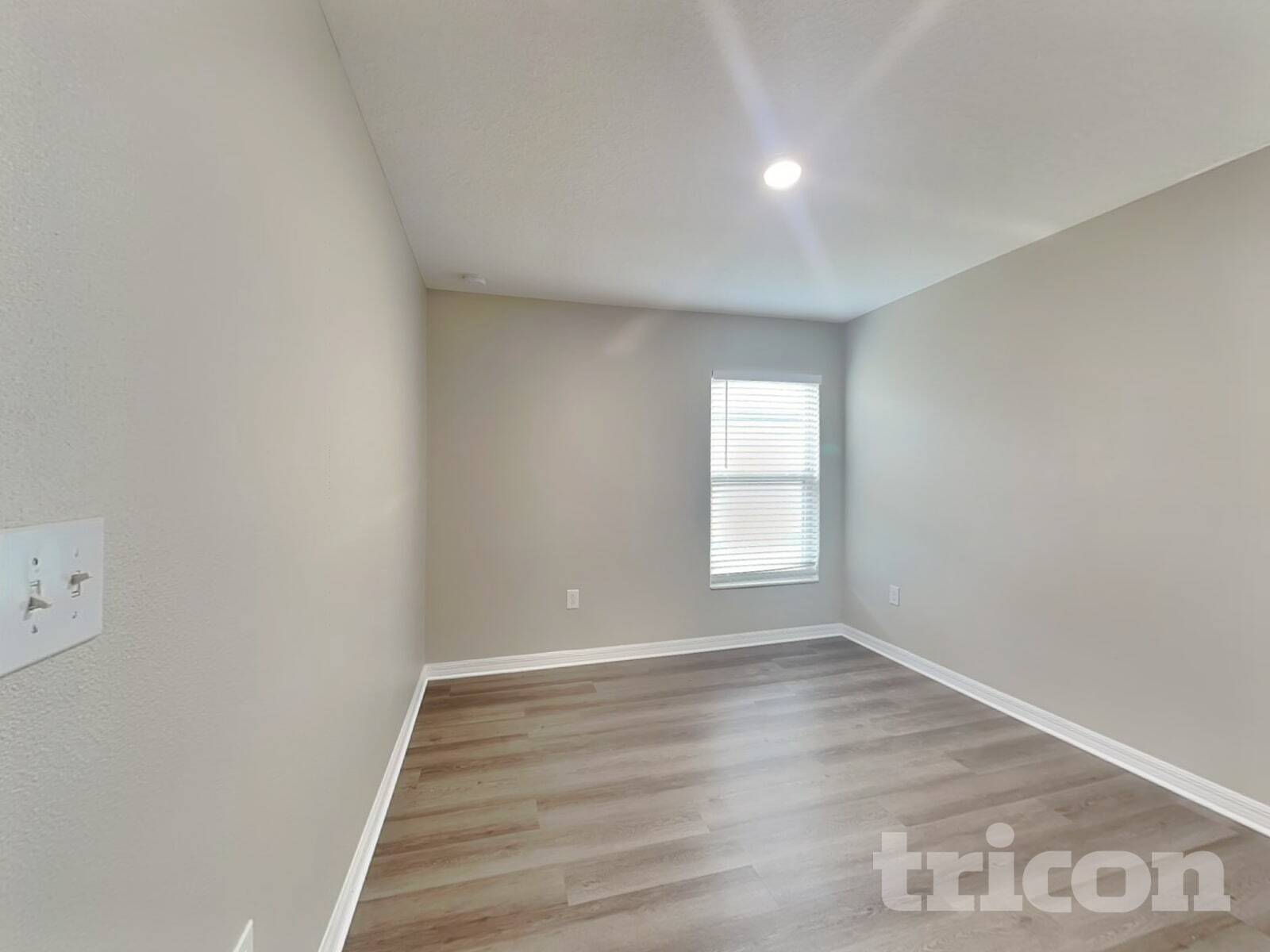 Building Photo - 4148 Salt Springs Ln