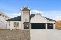 Building Photo - 1851 Lotus Rd