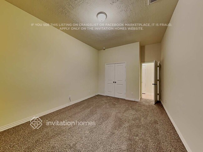 Building Photo - 3302 Clover Trace Dr