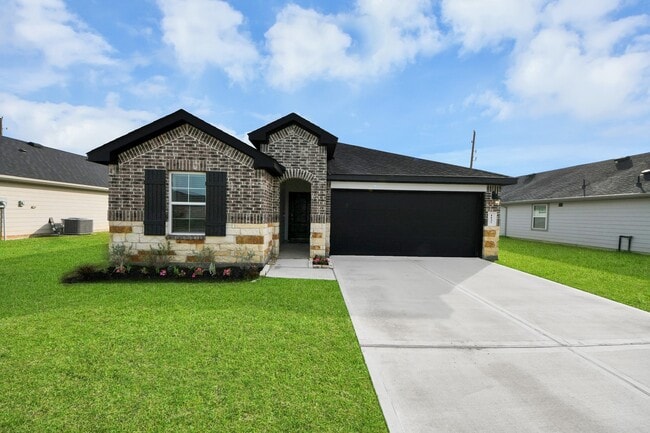 Building Photo - 1137 Buffalograss Trl