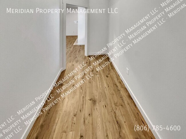 Building Photo - 2743 137th St
