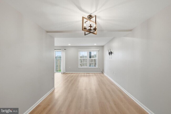 Building Photo - 12120 Stoneford Dr