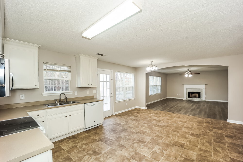 Building Photo - 10900 Hondal Ct