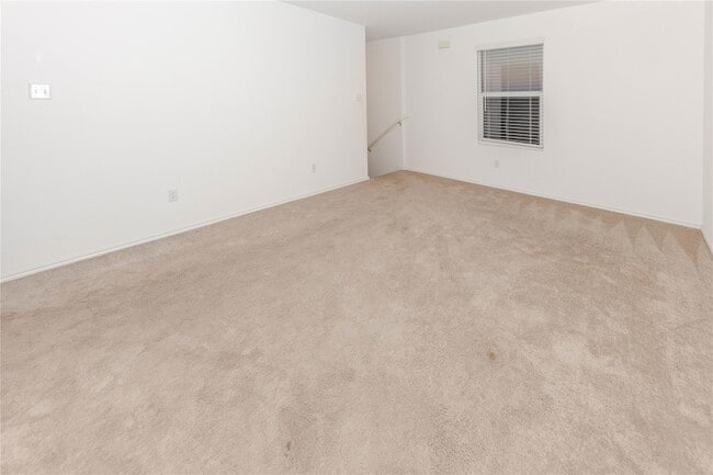 Building Photo - 1139 Catfish Ln