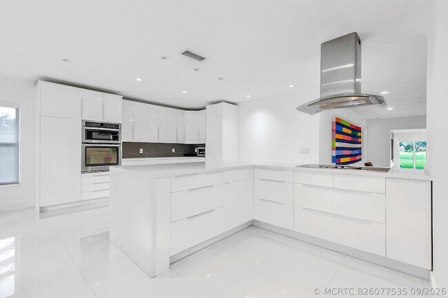Building Photo - 3759 Oaks Clubhouse Dr