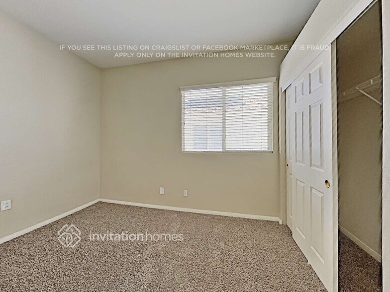 Building Photo - 557 Leap Frog Ave