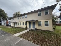 Building Photo - 502 Prince St