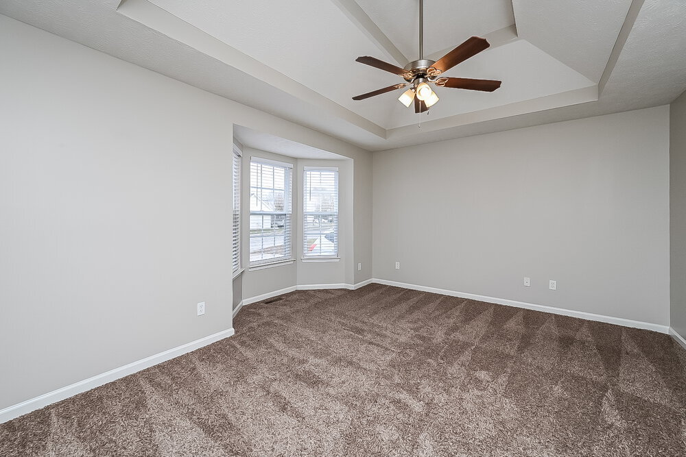 Building Photo - 901 Pebble Beach Cir