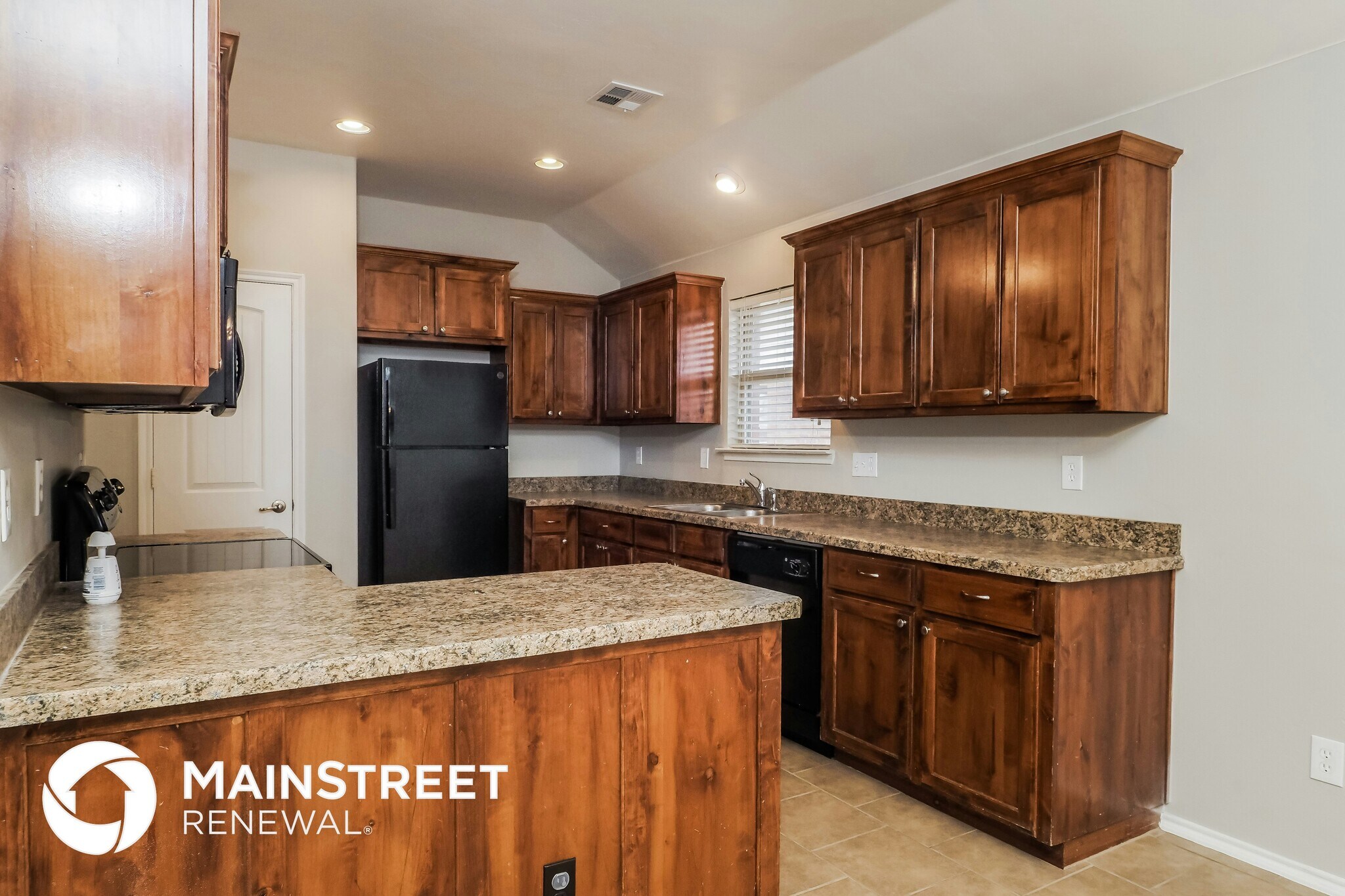 Building Photo - 11128 SW 40th St