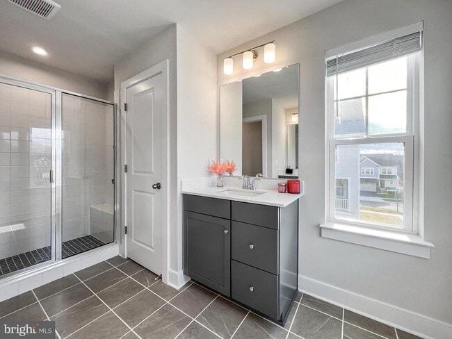 Building Photo - 17789 Osprey Harbor Ln