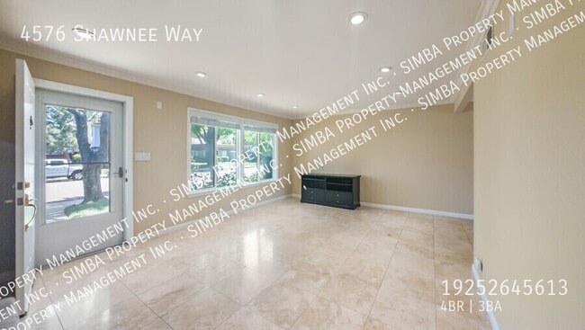 Building Photo - 4576 Shawnee Way