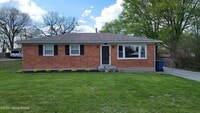 Building Photo - 11616 Maple Way