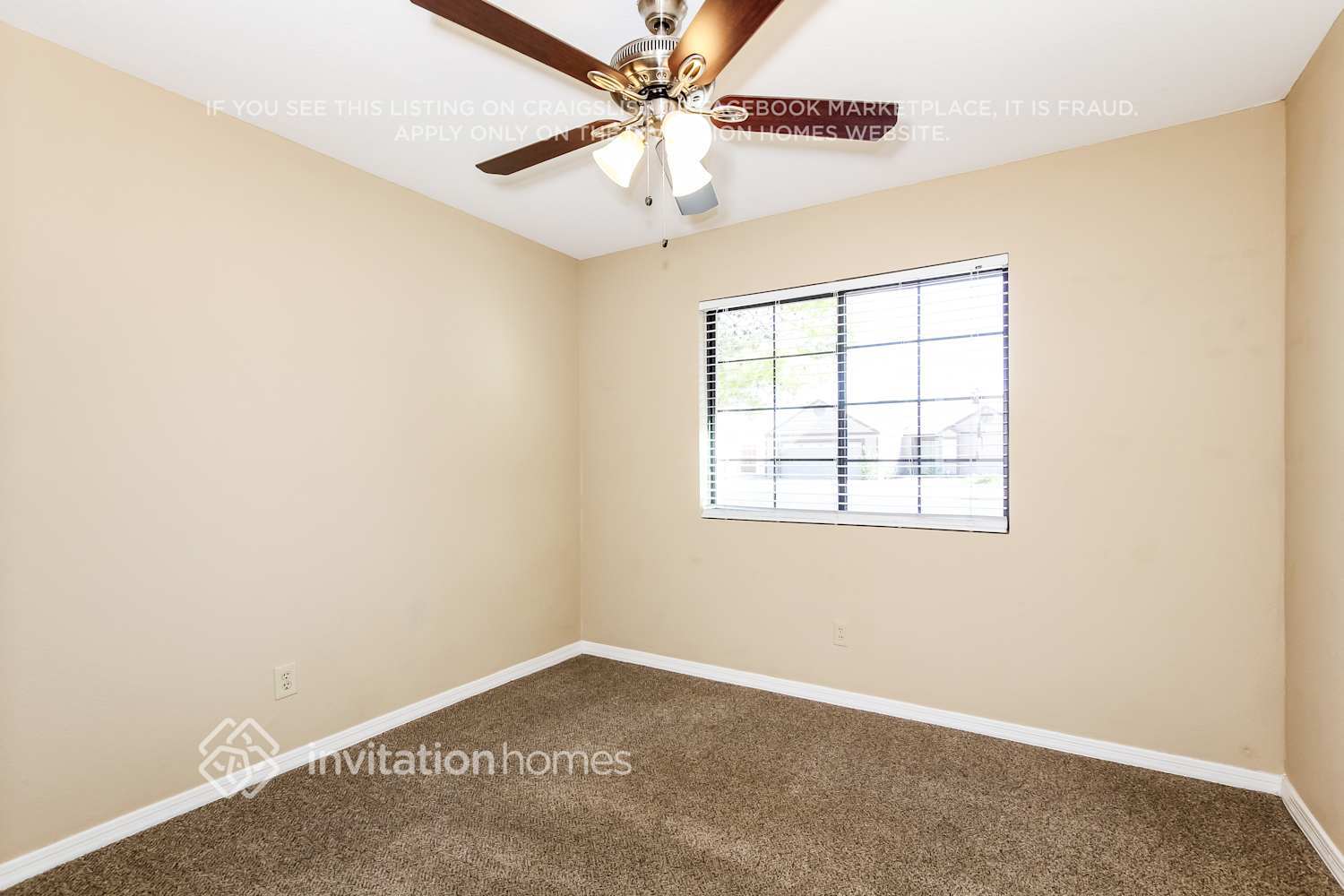 Building Photo - 5550 W Garden Dr