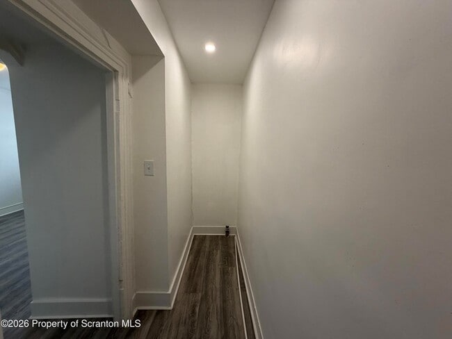 Building Photo - 101 Clarkson Ave