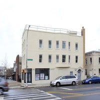 Building Photo - 1701-1703 White Plains Rd