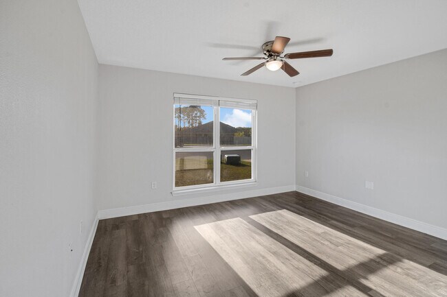 Building Photo - 3256 Stephens Landing Ln