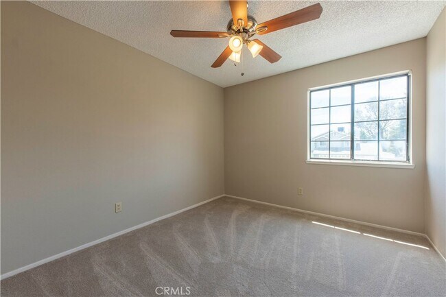 Building Photo - 14304 Culiacan Ave