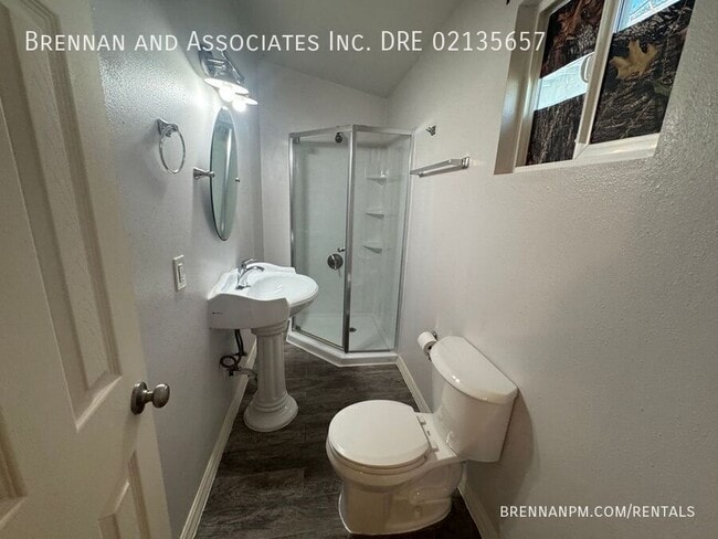 Building Photo - 2985 Citronella Ave