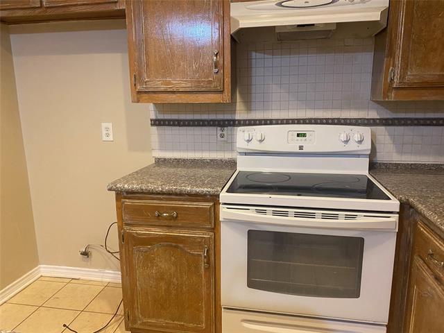 Building Photo - 3035 Allister St