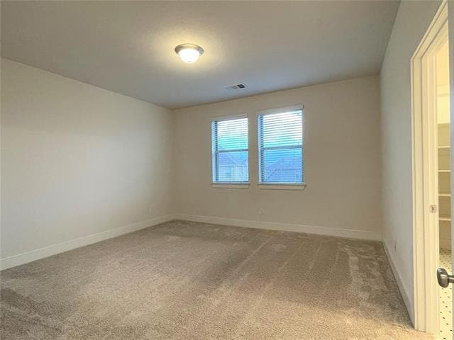 Building Photo - 8242 Primrose Wy