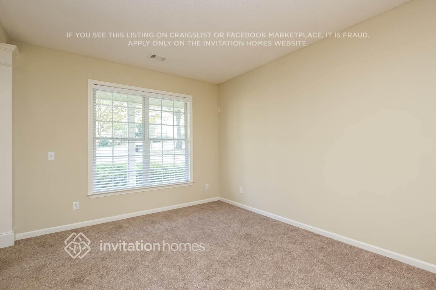 Building Photo - 2219 Sprucewood Dr NW