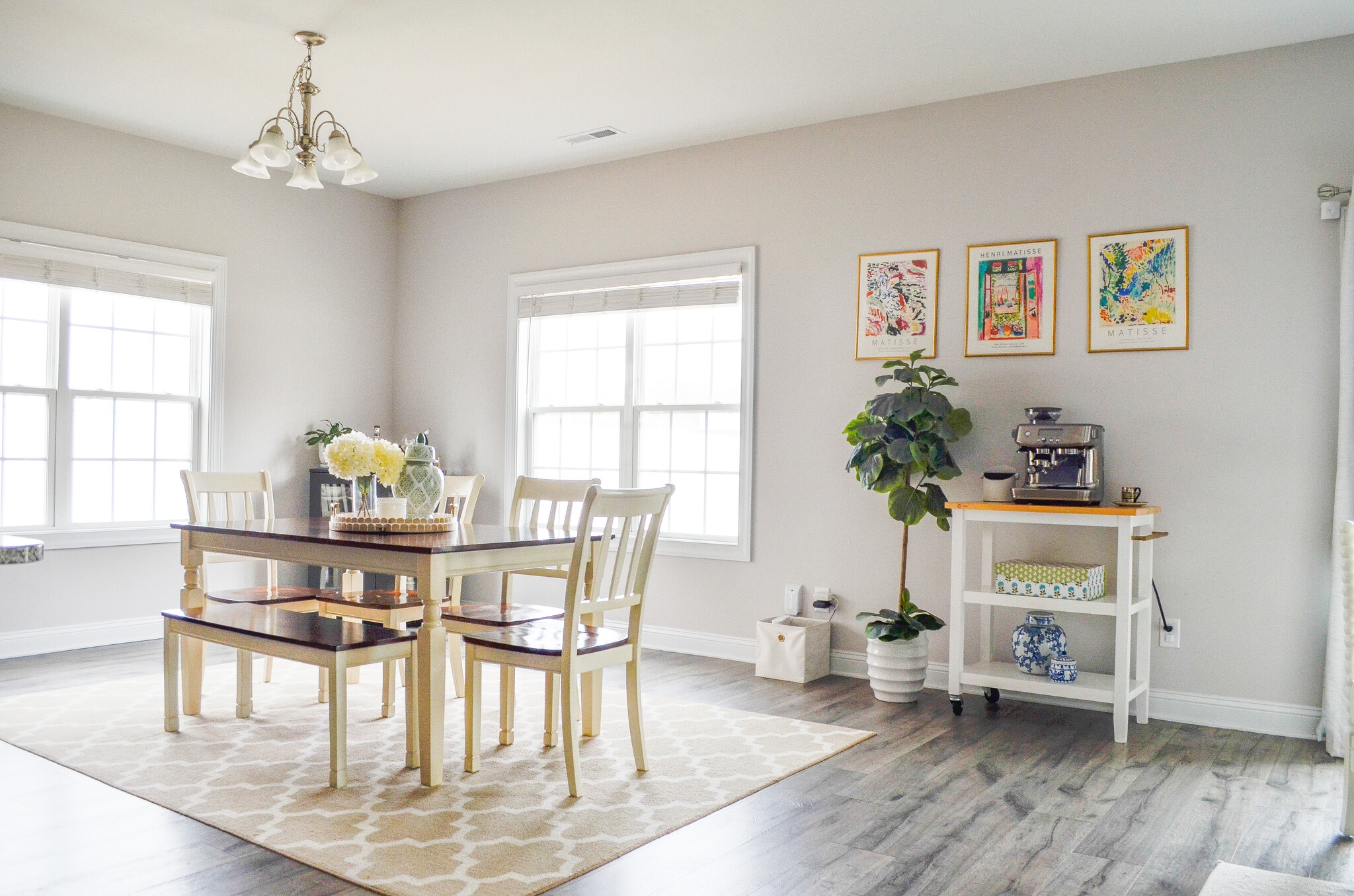 Building Photo - 1029 Loretta Ln