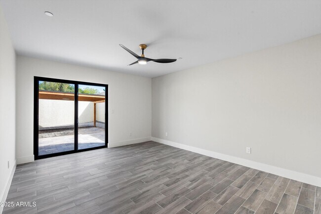 Building Photo - 7225 E Harmont Dr